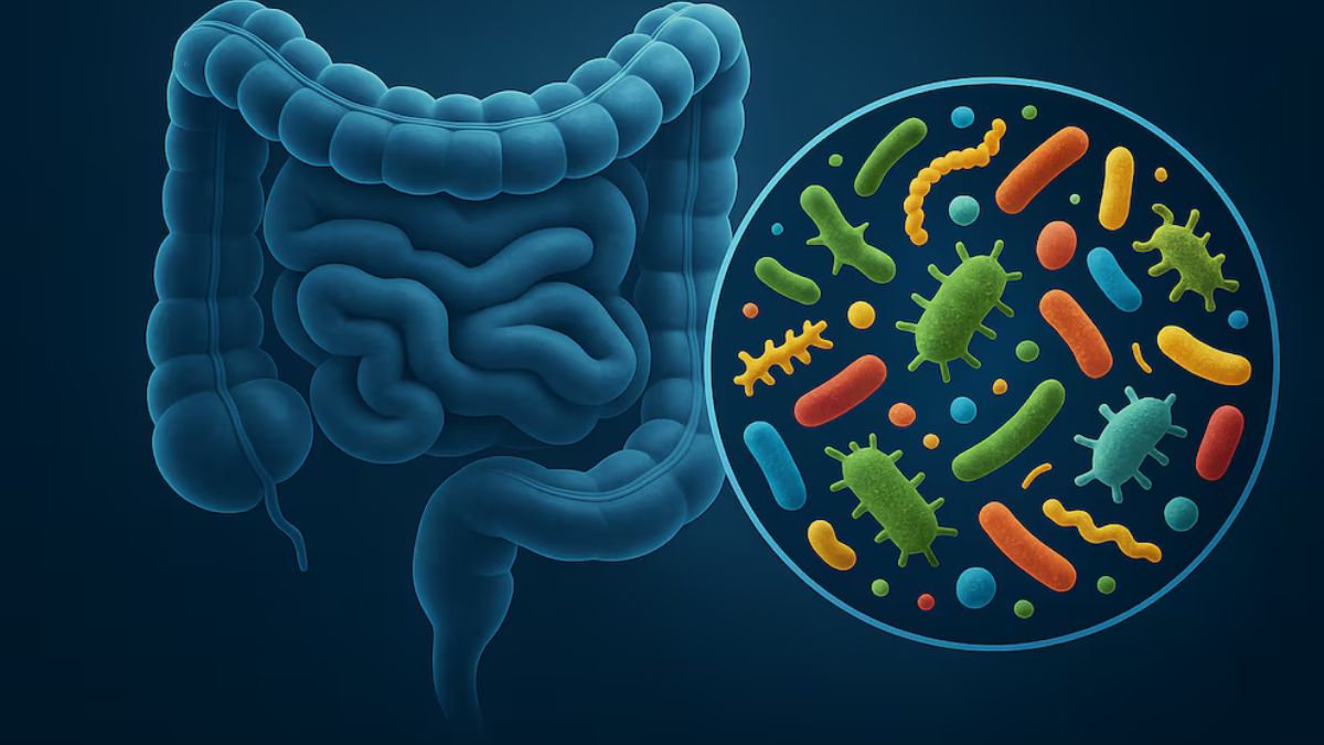 La vitamina D muestra efectos prometedores...