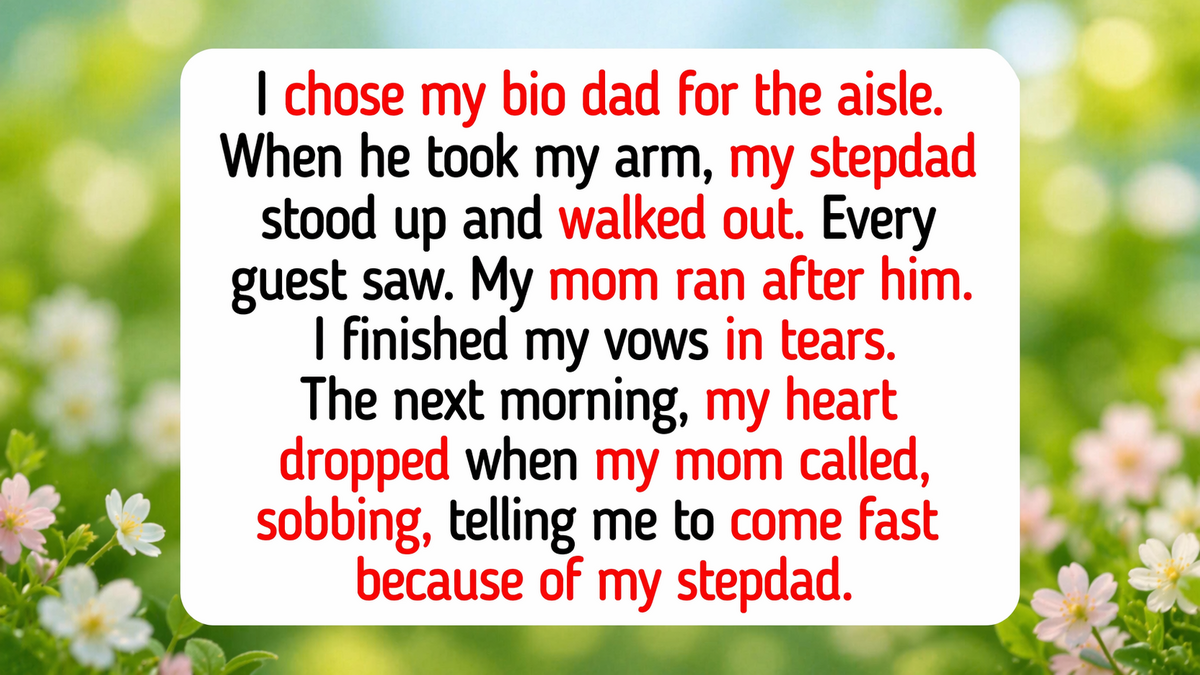 11 Stories That Remind Us a...